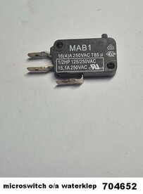 704652(1)