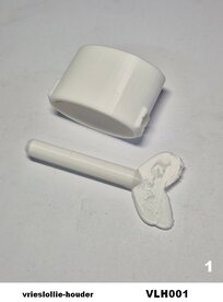VLH001(1)