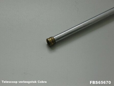fbs65670(2)