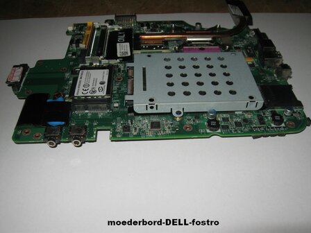 dell-mbord(4)