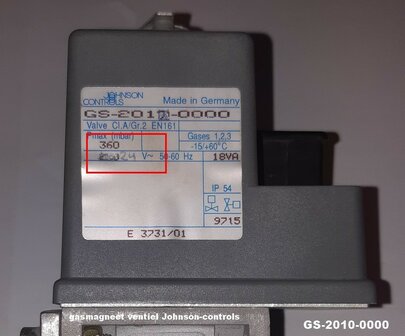 gs-2010000(3)