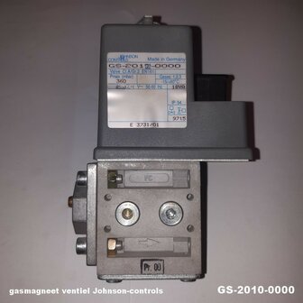 gs-2010000