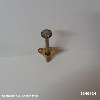 3340124(1)