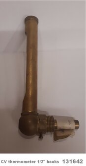 131642(1)