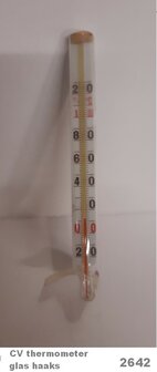 2642(1)