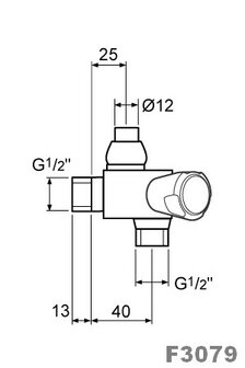 F3079-TT