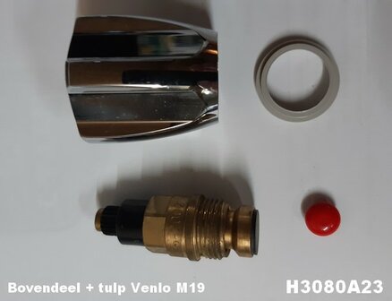H3080A23
