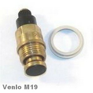 venlom19