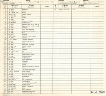 concord-max(1)