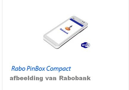 rabo-pinbox