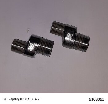 5303051