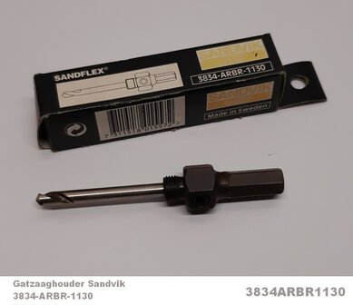 3834ARBR1130