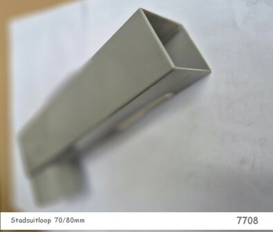 7708(1)