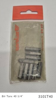 3101T40