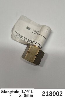 218002