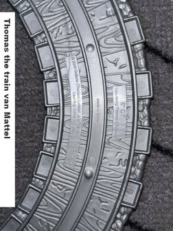 TT2006-6ct