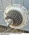 IONmotor(1)