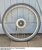 IONmotor