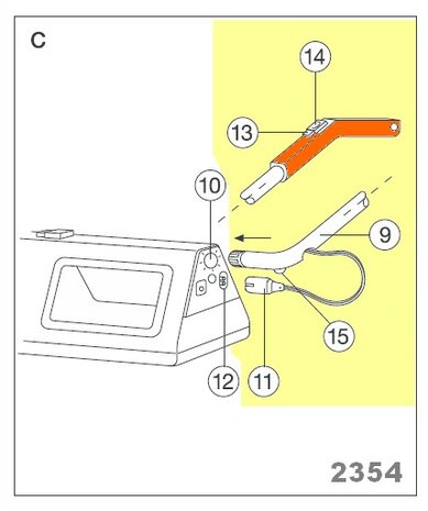 2354