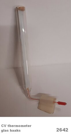 2642