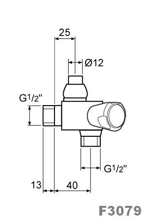 F3079-TT