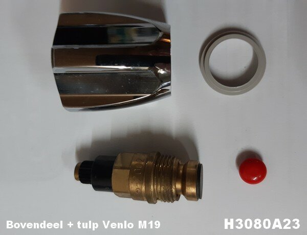 H3080A23