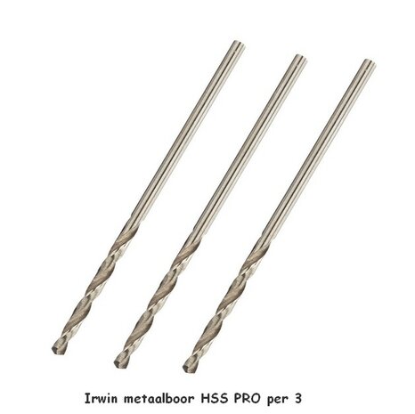 irwin-hss-3