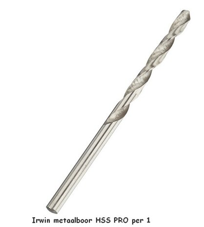 irwin-hss-1