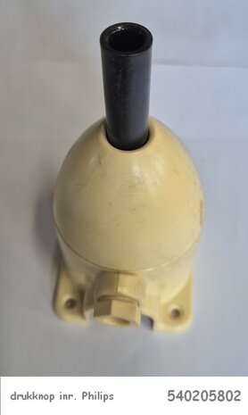 540205802
