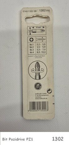 1302(1)