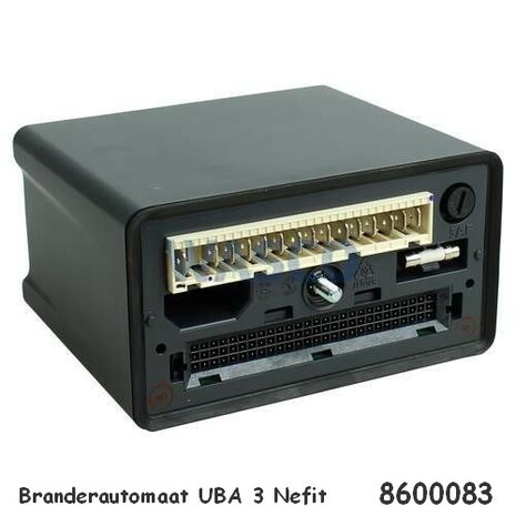 8600083(1)