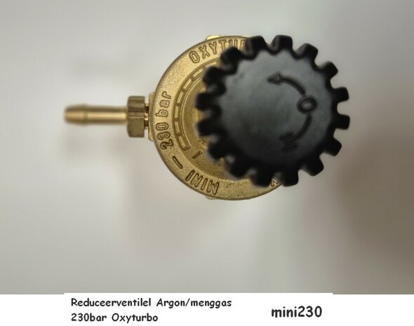 mini230(1)