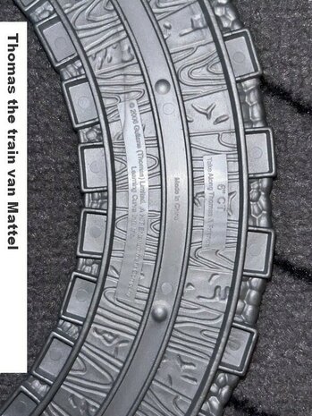 TT2006-6ct