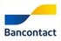 logo-bancontact.jpg