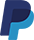 paypal.png