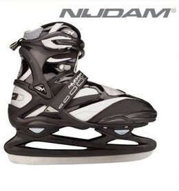 IJshockeyschaats model 108 37 Nijdam