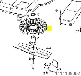 Stiga-waaier-1111-1080-02