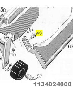 Stiga-borstbout-1134-0240-00