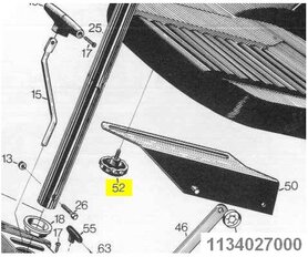 Stiga-vleugelbout-1134-0270-00