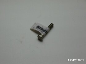 Stiga-wielbout 1134-2036-01