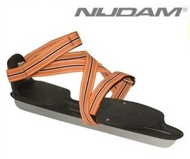 Junior schaats Nijdam 32-35