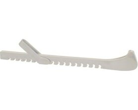 Schaatsbeschermers voor IJshokey