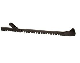 Schaatsbeschermers voor noren