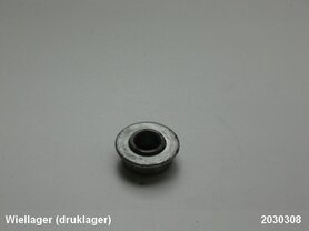 Concord wiellager 2030308