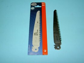 Zaagblad Felco 60/3