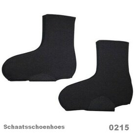 Schaatsschoenhoes noor