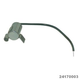 Condensator 24170003