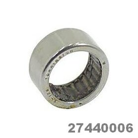 Rollager 27440006