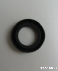 Keerring 29610011