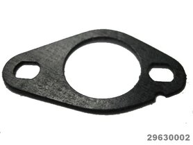 Uitlaatpakking 29630002